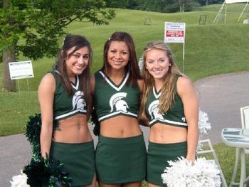 Michiganstatecheer_display_image