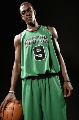 Rondo_display_image