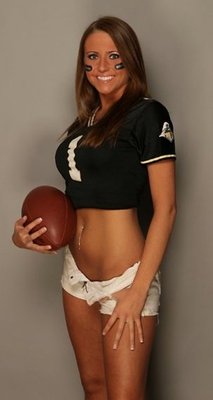 Purdue_arika_1_display_image