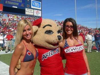 Arizonafront2_display_image