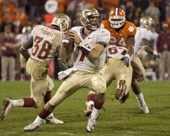 Fsu-ponder_display_image