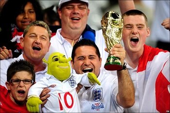 _48115775_englandfans_pa_display_image
