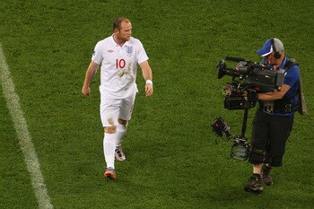 102207762_display_image