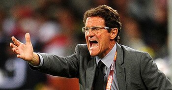 Fabio-capello-algeria-shout_2467535_display_image