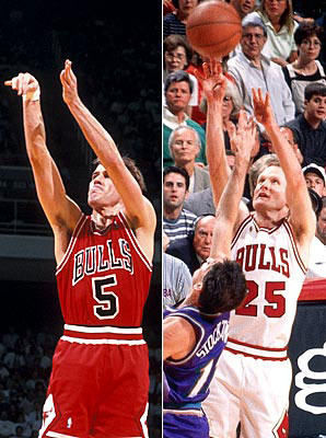 Parecidos entre jugadores NBA clásicos, y jugadores de Slam dunk Paxson-kerr_display_image