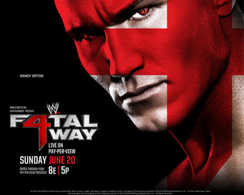حصرياً عرض Excluive :: WWE Fatal 4 Way 2010 :: Avi 1 GB + Rmvb 453 MB WWEFatal4Way2010_display_image