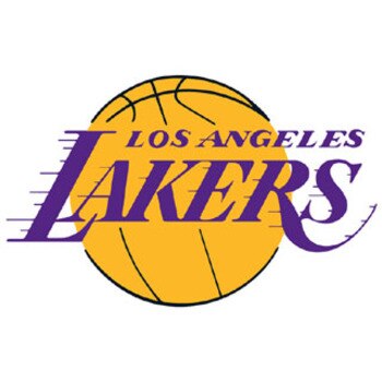 Lakers1_display_image