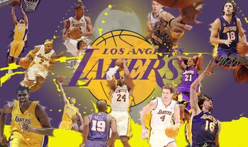 Lakersbig-1_display_image