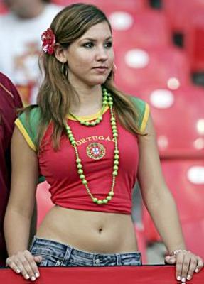 Portugal_display_image