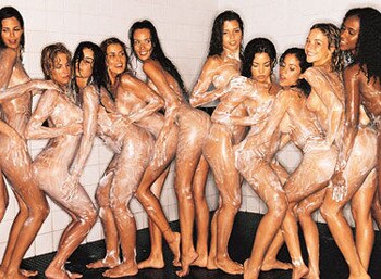 Brazilian-womens-soccer-team-25_display_image