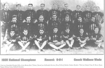 1925a_display_image