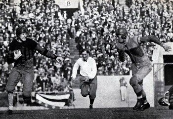Johnny-mack-alabama-1926-rose-bowl_display_image