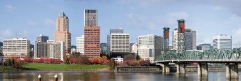 Portland_display_image