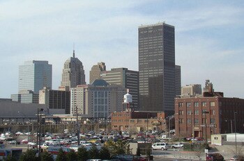 Okc_skyline_display_image