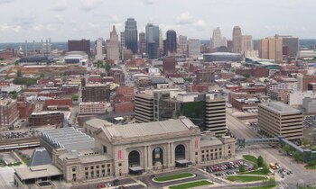 Kcskylinelibertymemorial_display_image