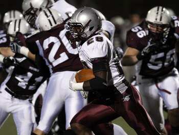 Savon-huggins-prepjpg-cbde014c249410e9_large_display_image