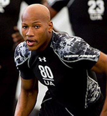 Ryanshazier_display_image