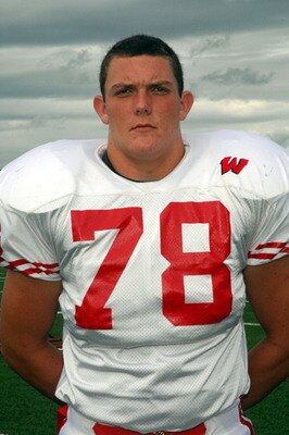 Ryankelly_display_image