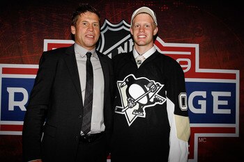 Samuelsson_display_image