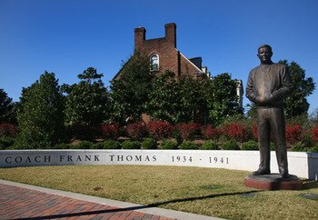 Thomasstatue_medium_display_image