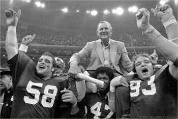 Bear-bryant-by-astropixdotcom_display_image