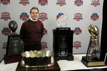 010810bcs-trophy01_t607_display_image