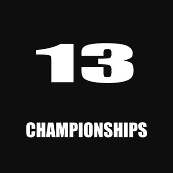 13-championships-black_display_image