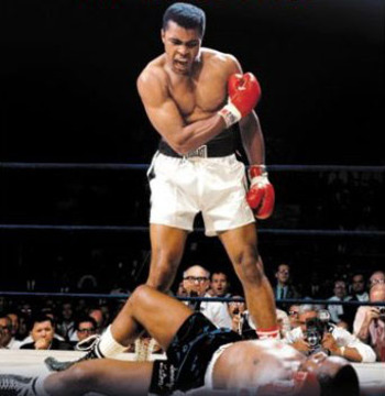 muhammad-ali-knock-out_display_image.jpg