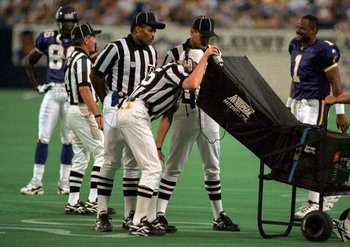 Instant-replay-officials_display_image
