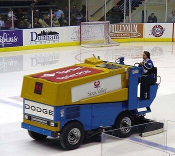 Zamboni20cropped_display_image