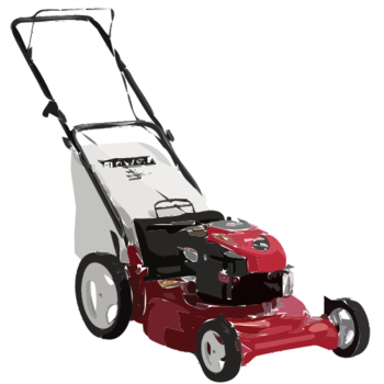 Lawnmower_display_image