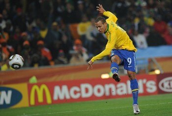 Brazil_display_image