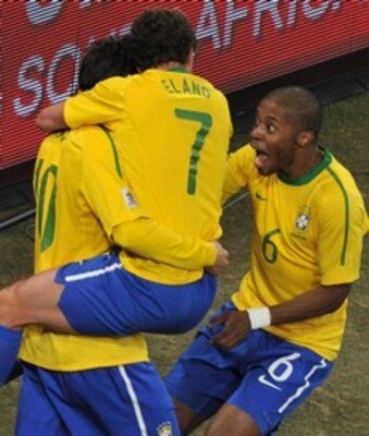 Brazil2_display_image