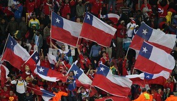 Chile_display_image