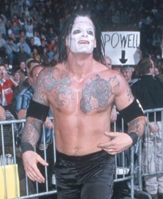 The SOTA PPV : March to Glory (26/3/12) Vampiro_display_image