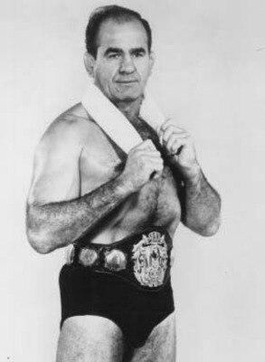 1thesz_display_image
