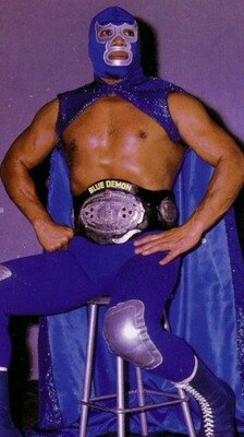 1bluedemon_display_image
