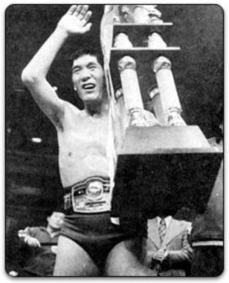 1giantbaba06_display_image