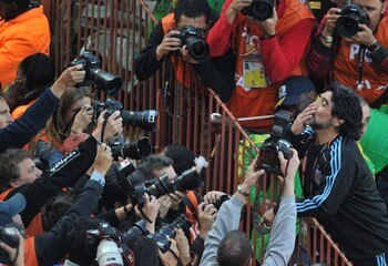 Argetina_display_image