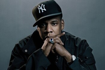 Jayz_yankees_575_display_image
