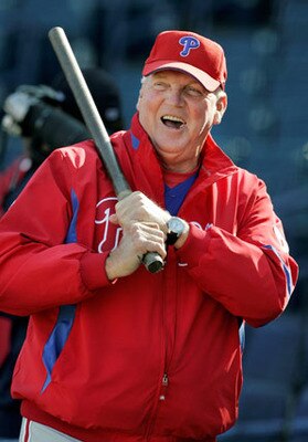 Charlie-manuel-ap2_display_image