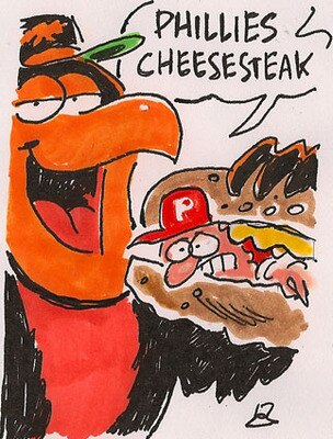 47619981_display_image