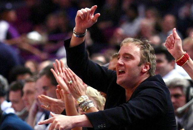 Jay Mohr Sports Cancelled