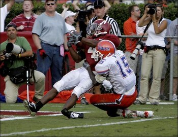 Prothro_display_image