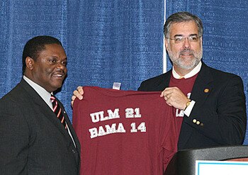 Ulm_bama_tshirt_display_image