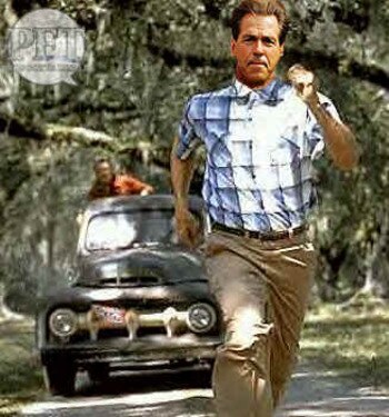 Runnickyrun_display_image
