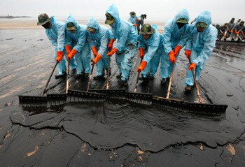 Cleaning_display_image