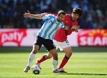 102165277_display_image