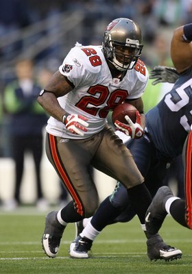 95578933_display_image