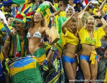 Sexy20brazilian20cheerleaders20world20cup_display_image